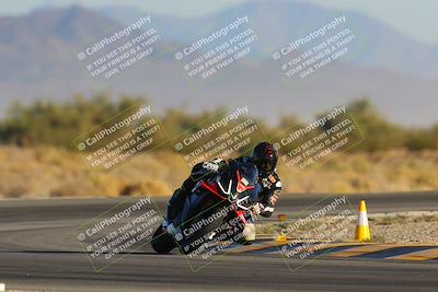 media/Dec-09-2023-SoCal Trackdays (Sat) [[76a8ac2686]]/Turn 15 Set 1 (230pm)/